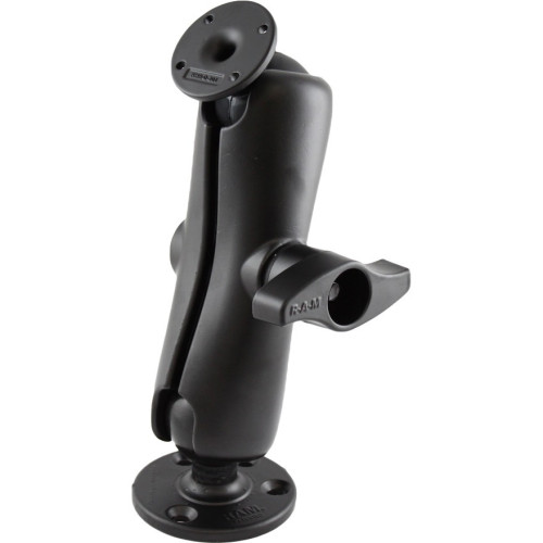 RAM Mount RAM-D-101-254U Products