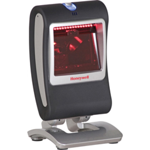 Honeywell MS7580 Genesis Barcode Scanner