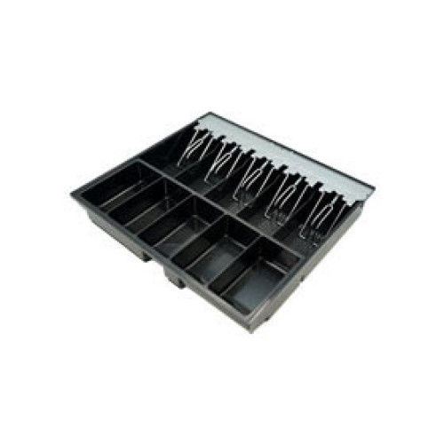 Star 37968770 Spare Parts