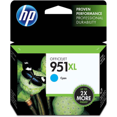 HP InkJet Cartridges InkJet Cartridge