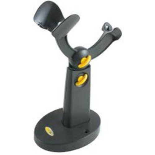 Wasp 633808181024 Mounting Hardware and Stands