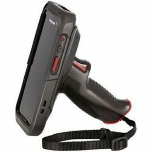 Honeywell CT45-SH-UVB Scan Handle