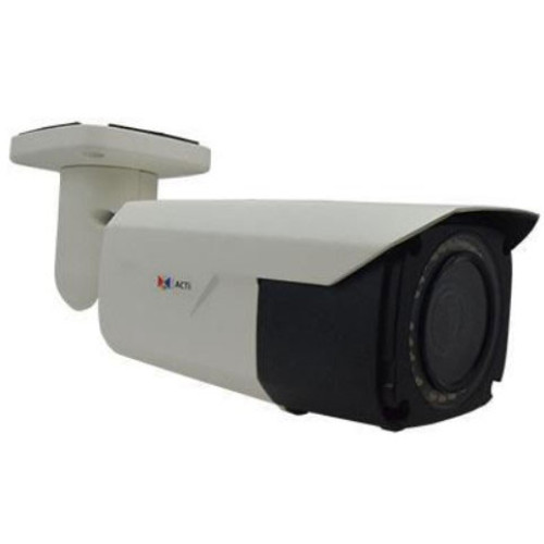 ACTi A421 Security Camera