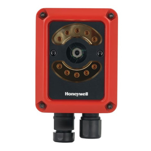 Honeywell HF810 Barcode Scanner