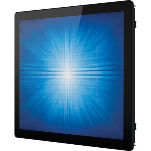Elo 1991L Touchscreen