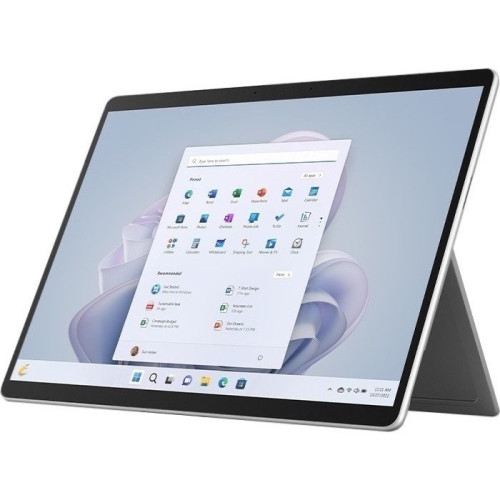 Microsoft Surface Pro 9 Tablet