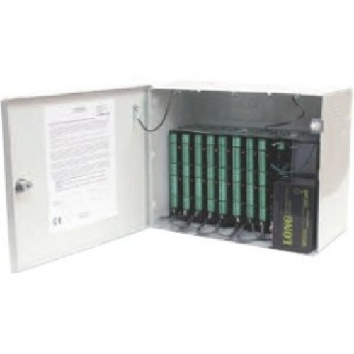 Honeywell PRO32R2 Plastic ID Card