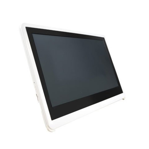 GammaTech P24M0-53A5IY8J0 Data Terminal