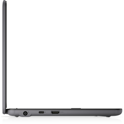 Dell 5FXHV Laptop