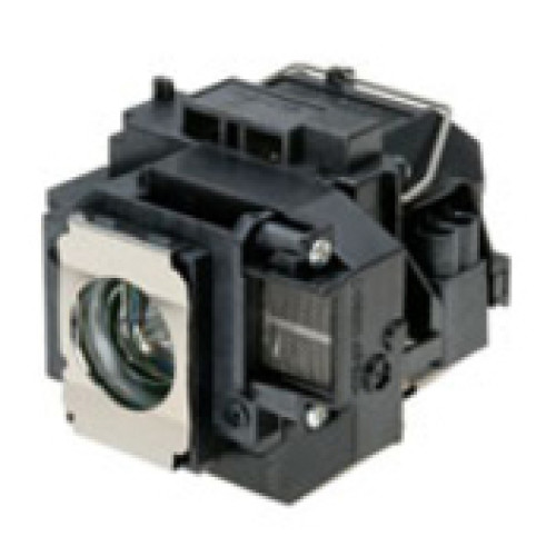 Epson V13H010L56 Spare Parts