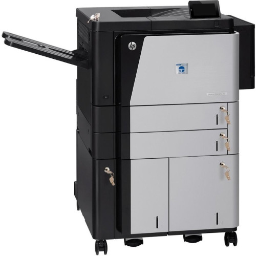 TROY 01-04970-441 Laser Printer