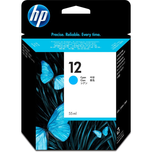 HP InkJet Cartridges InkJet Cartridge
