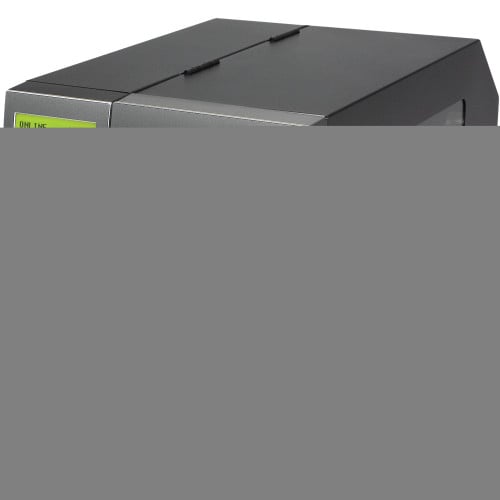 Printronix SL4M RFID Printer