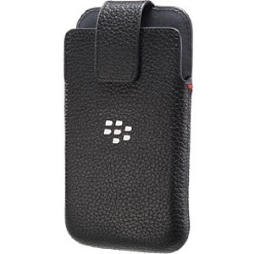 Peerless-AV ACC600 Mounting Hardware and Stands