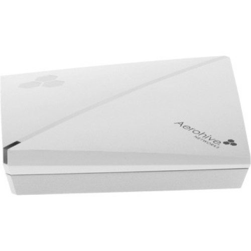 Aerohive EVCO-AH-AP-130-AC-W Wireless Access Points