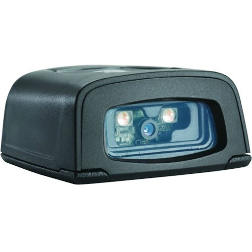 Zebra DS457 Fixed Barcode Scanner