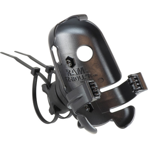 RAM Mount RAP-274-1-MA14U Products