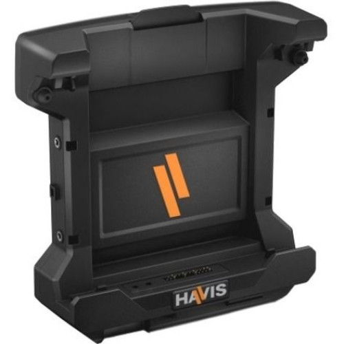 Havis Mount Accessory