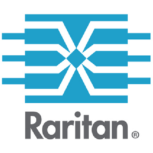 Raritan Miscellaneous