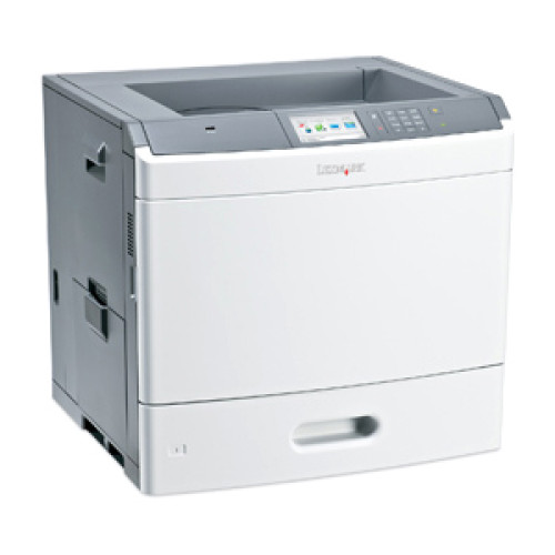 Lexmark 47BT000 Laser Printer