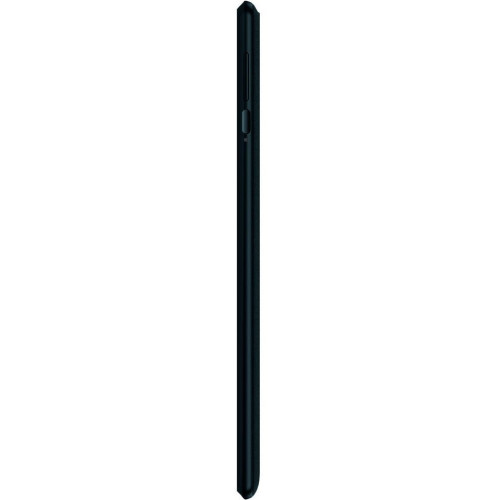 Hyundai Technology 8LAB2 Tablet