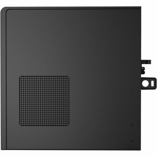 Dell 1T9FW Desktop PC