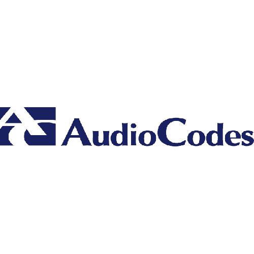 AudioCodes Mediant 600 Service Contract