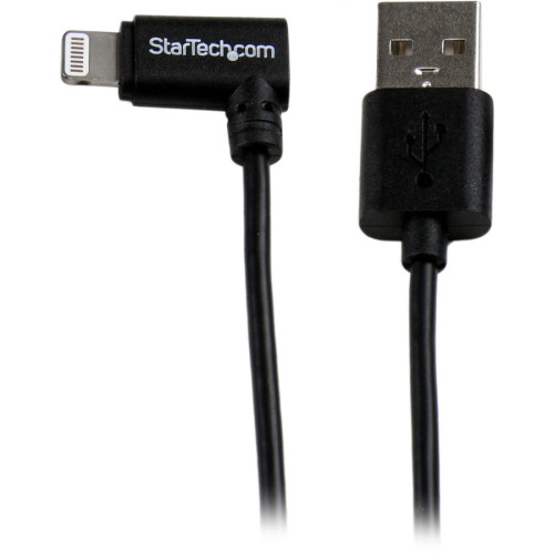 StarTech USBLT2MBR Cables, Connectors, and Adapters