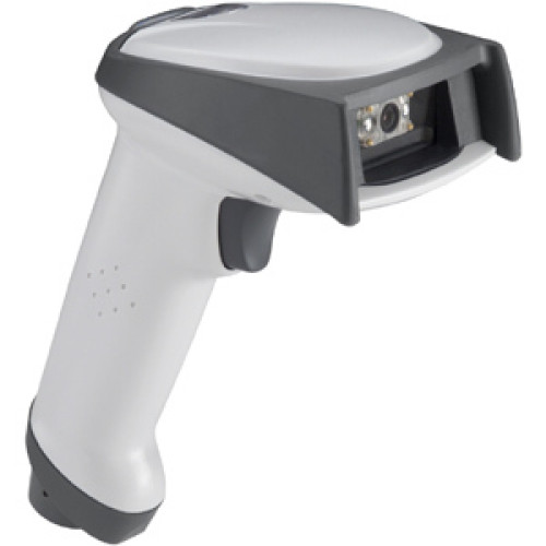 Honeywell 4600g Barcode Scanner