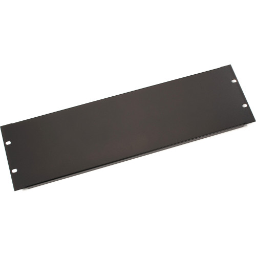 Black Box RMTB03 Accessory