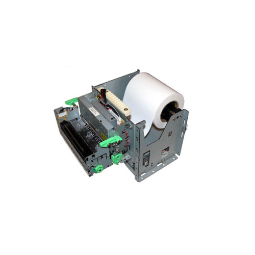Star TUP900 Receipt Printer