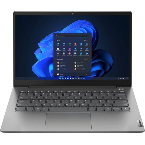 Lenovo ThinkBook 14 G4 Laptop