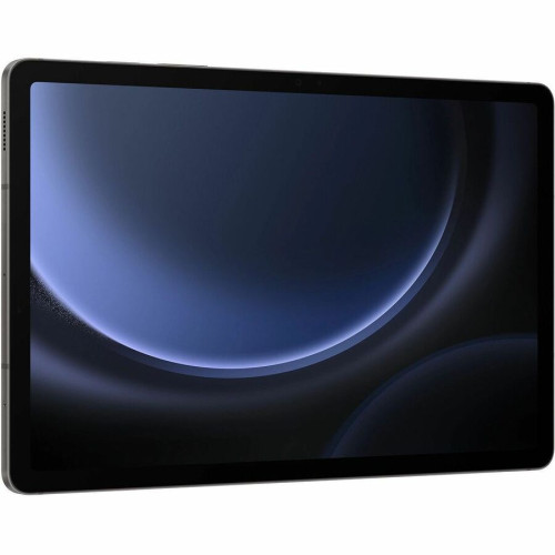 Samsung Galaxy Tab S9 Fe  Tablet