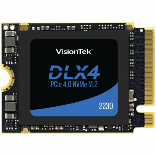 VisionTek 901558 Drive