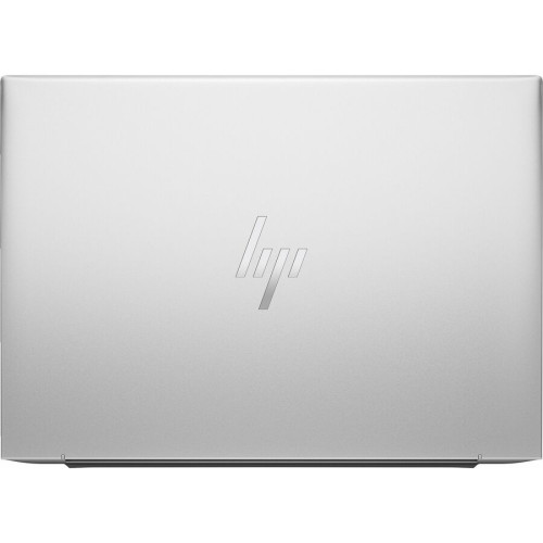 HP EliteBook 1040 G10 Laptop