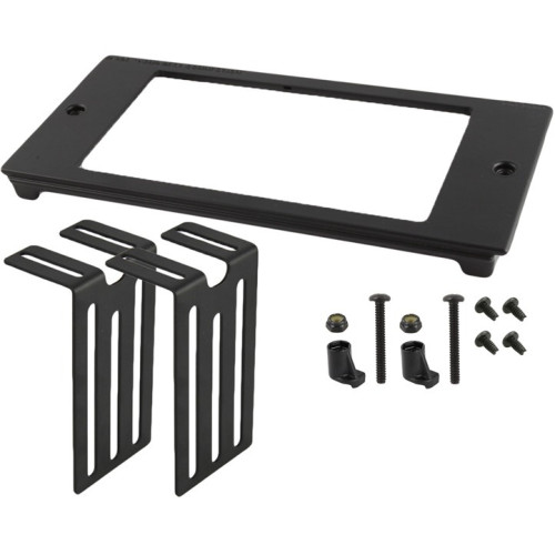 RAM Mount RAM-FP4-6380-3260 Products