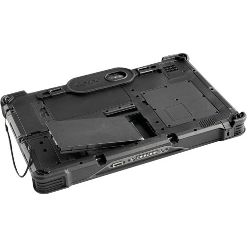 Getac A140 G2 Tablet