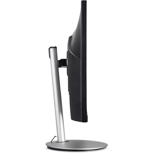 Acer UM.HB2AA.005 Monitor