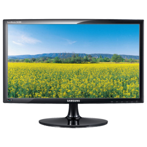 Samsung LS23A300BS/ZA Digital Signage Display