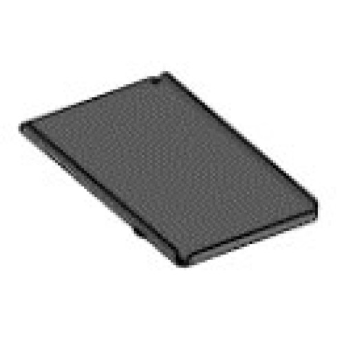 SpacePole SPV3103-02 Accessory