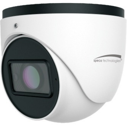 Speco O5T2M Security Camera