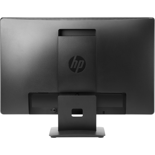 HP K7X31A8#ABA POS Touch Terminal