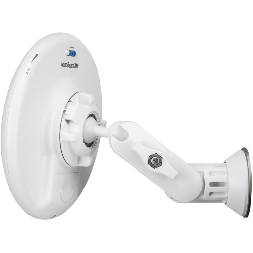 Ubiquiti Networks QUICK-MOUNT Accessory
