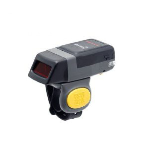 Generalscan R1120 Barcode Scanner