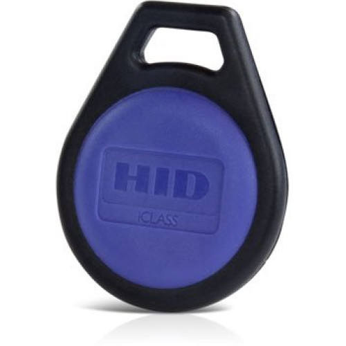 HID 2050HNNSN-PACK50 Access Control Cards