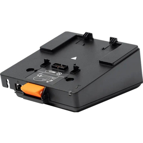 Brother PA-CR-005 Docks and Cradles