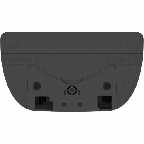 Honeywell Solaris XP 7990g Barcode Scanner