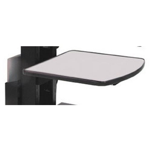 Newcastle Systems B124 Mounting Hardware and Stands