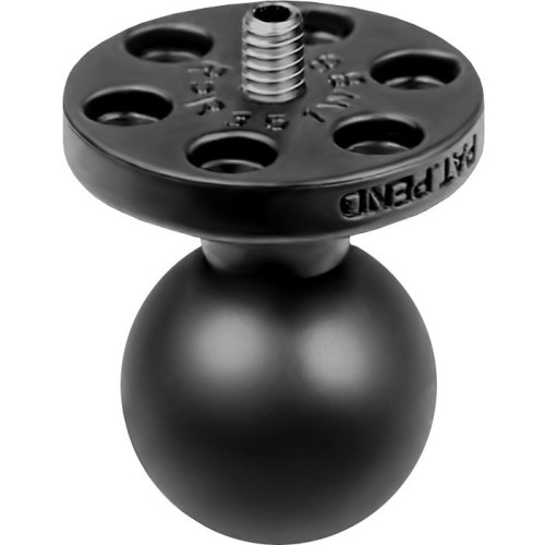 RAM Mount RAP-B-366 Products