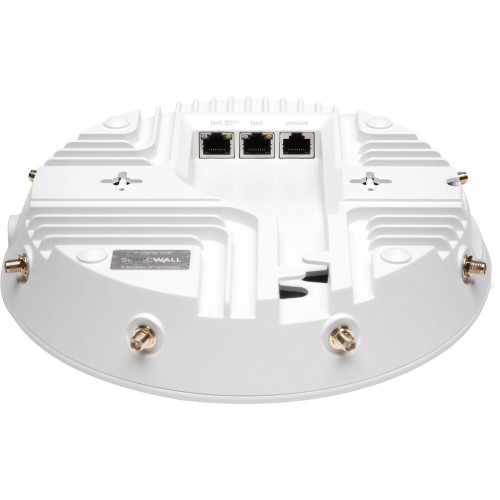 SonicWall SonicWave Series Wireless Access Points